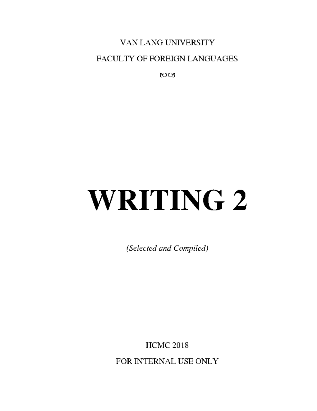 Effective Paragraph Writing Mechanics: Structure & Examples for Writing ...
