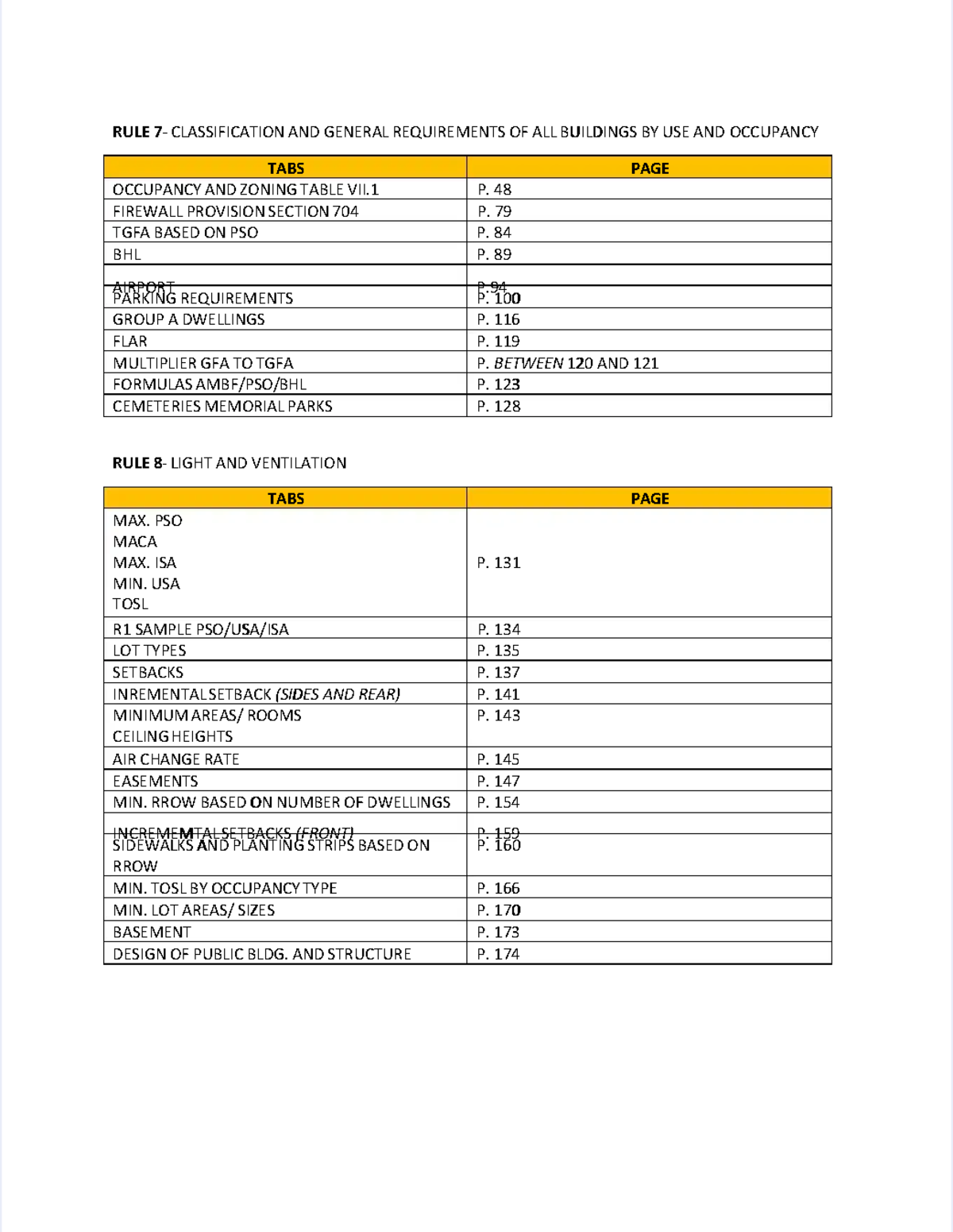 Pdf-rule-7-amp-8-tabulation-updated compress - ^]EM