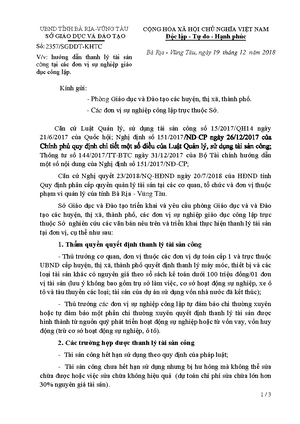 [Solved] Hy nu a v php l ca ngi s dng t l t chc chnh tr t chc kinh t t ...