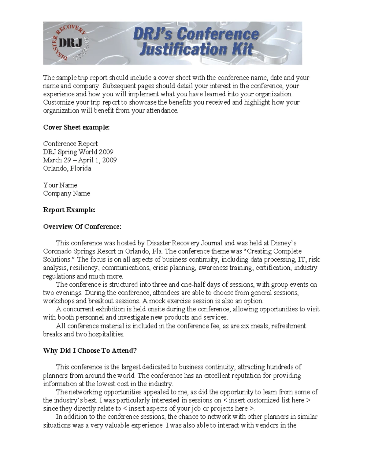 Report IN Format OF Letter - REPORT 1: Find out the number of ...