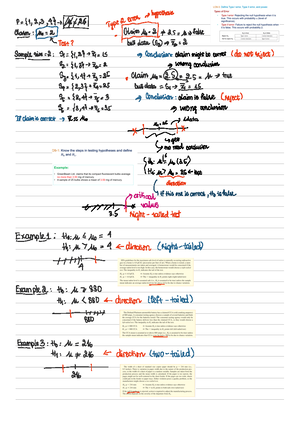 CFA 2026 Level I QuickSheet: Key Concepts & Standards Overview