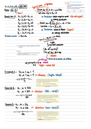 CFA 2026 Level I QuickSheet: Key Concepts & Standards Overview