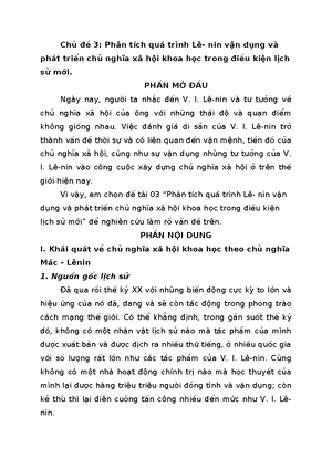 [Solved] Trit hc l g Phn tch ngun gc ra i ca trit hc v s bin thin v i ...