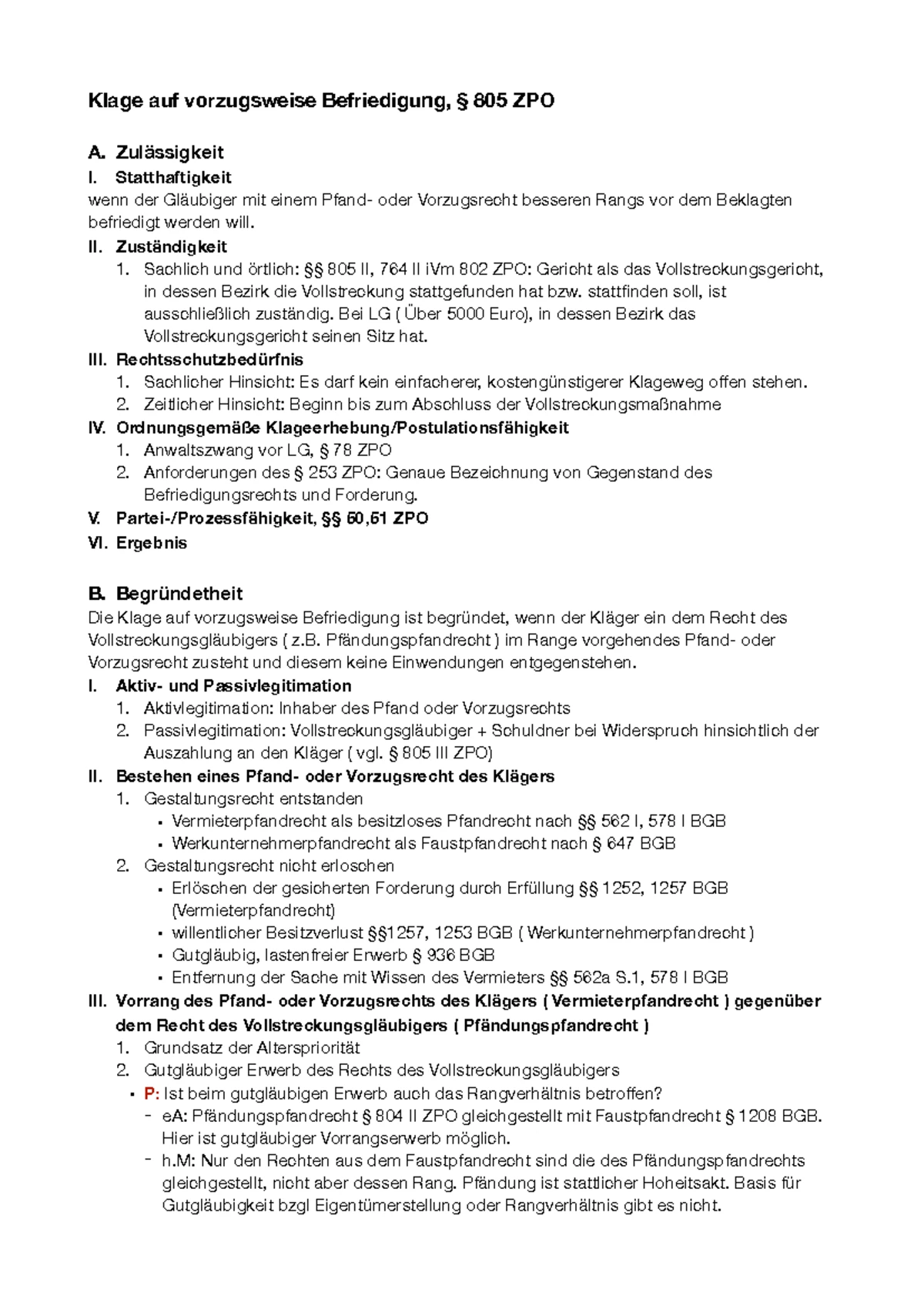 karteikarten-zpo-schemata-bersicht-schemata-a-zul-ssigkeit-der