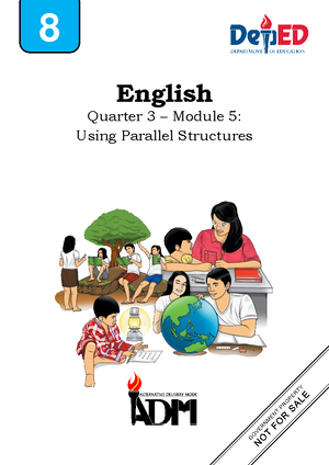 Copyreading 7 - An activity sheet for copy reading. - Exercise 1 ...