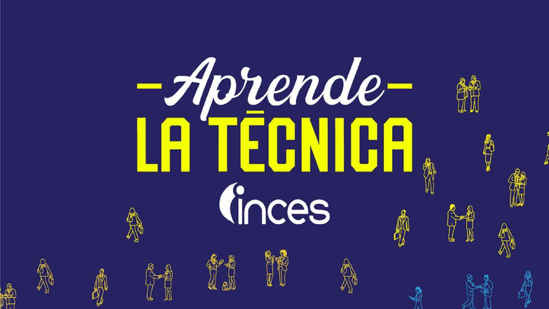 INCES - CATÁLOGO DE CURSOS 2023 EN YARACUY - Studocu