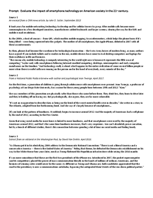 Unit 4 Vocab Definitions: Key Terms for Course Study - Studocu