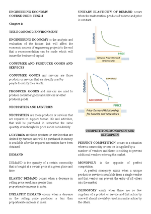 Module 1 - structural analysis - Sure! Here's a sample Module A for a ...