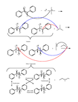 CHM1321 - uOttawa - Organic Chemistry I - Studocu