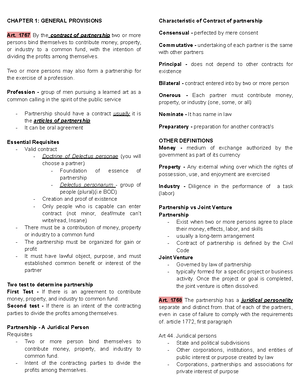 FIN 101: Financial Statement Analysis Overview and Key Ratios - Studocu