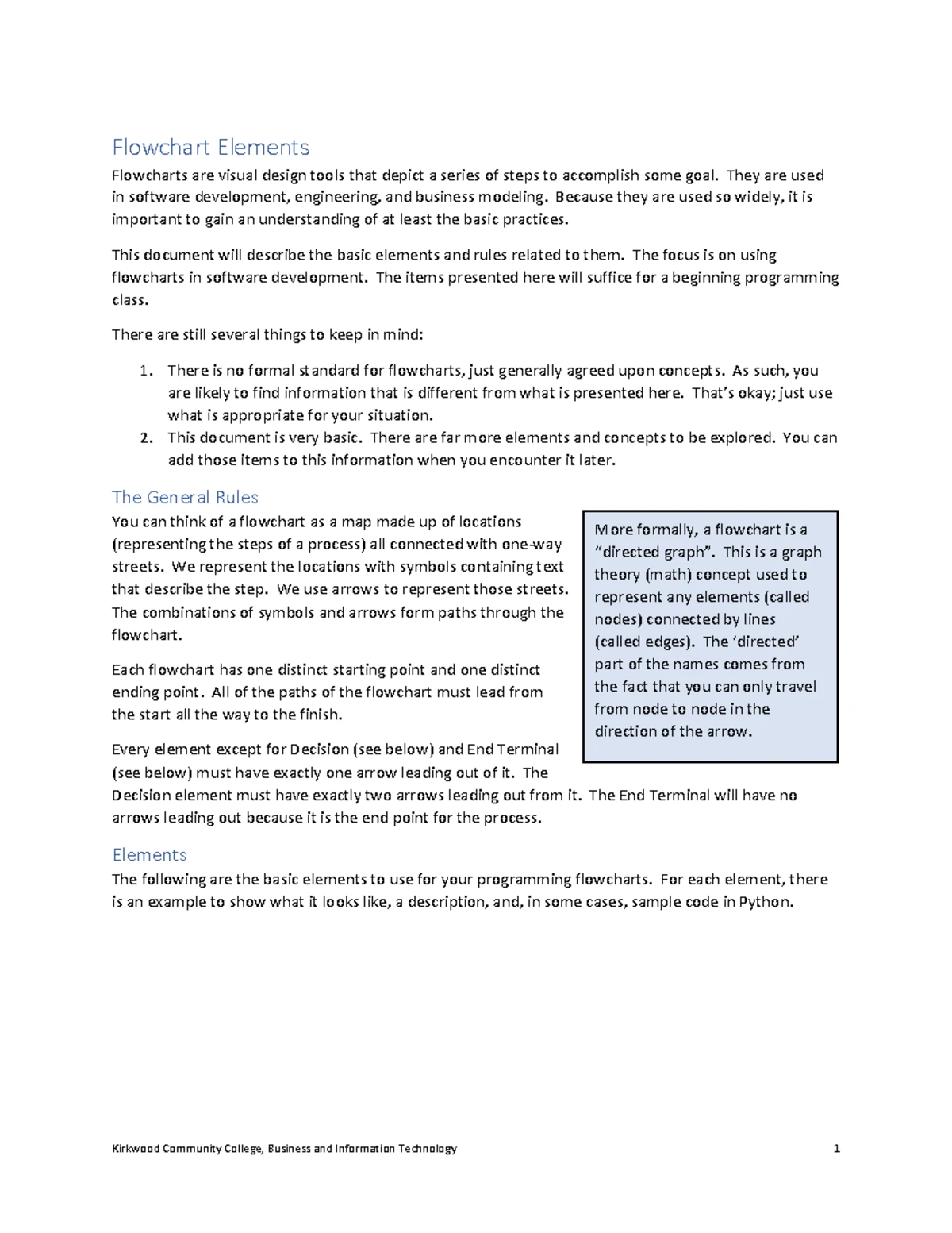 Document 31 (17) - Bob - Supplemental Reading for Data Storage Data ...