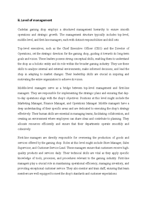 Lcc writing 2 - practice material for email - Writing: B A letter of ...