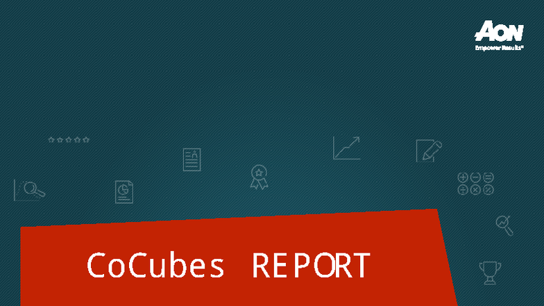 CoCubes Pre-Assessment Report for Aruba Baig (ID: 4304510) - Studocu