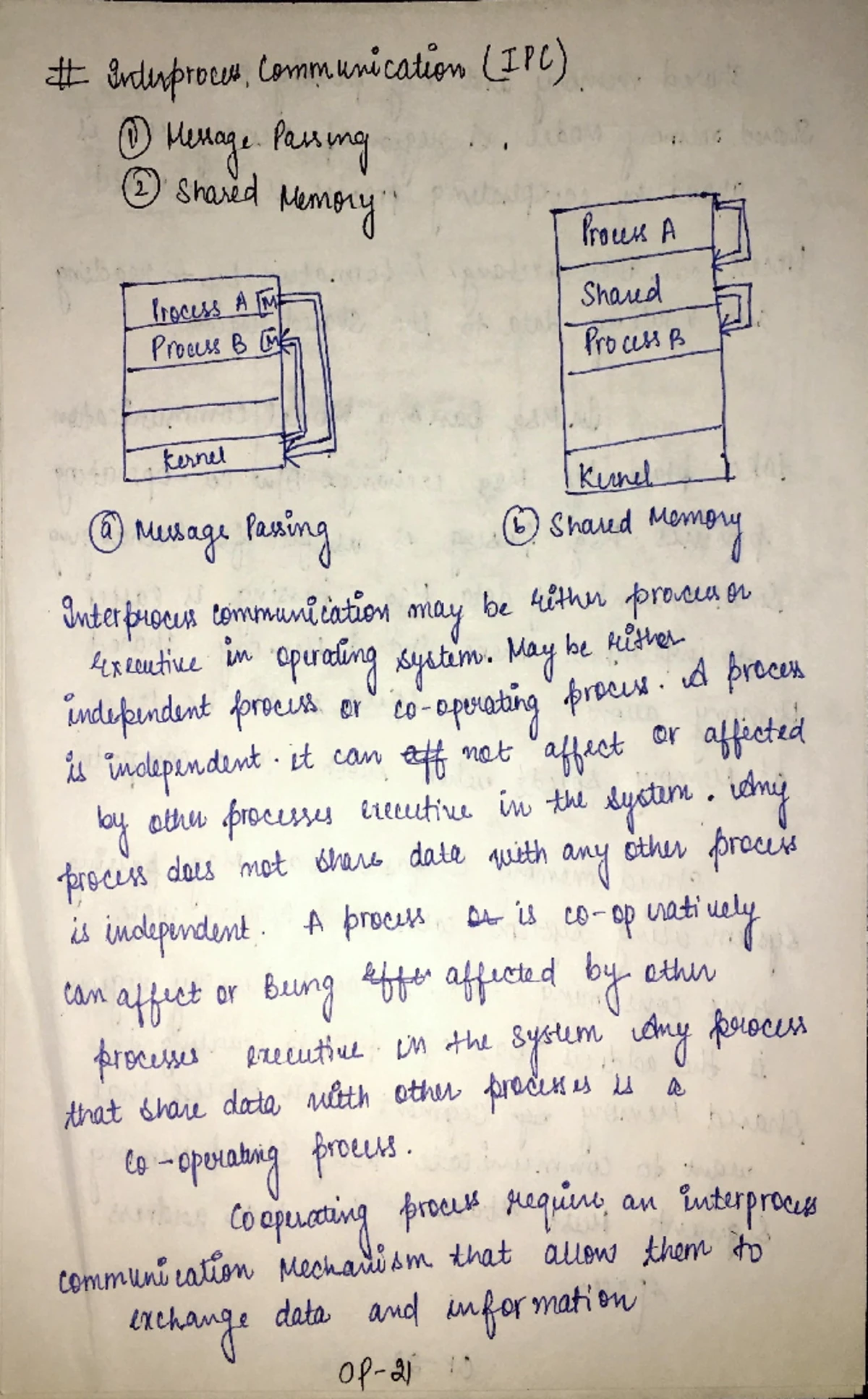 Quick React JS - Summary Computer science - What is ReactJS. What are ...