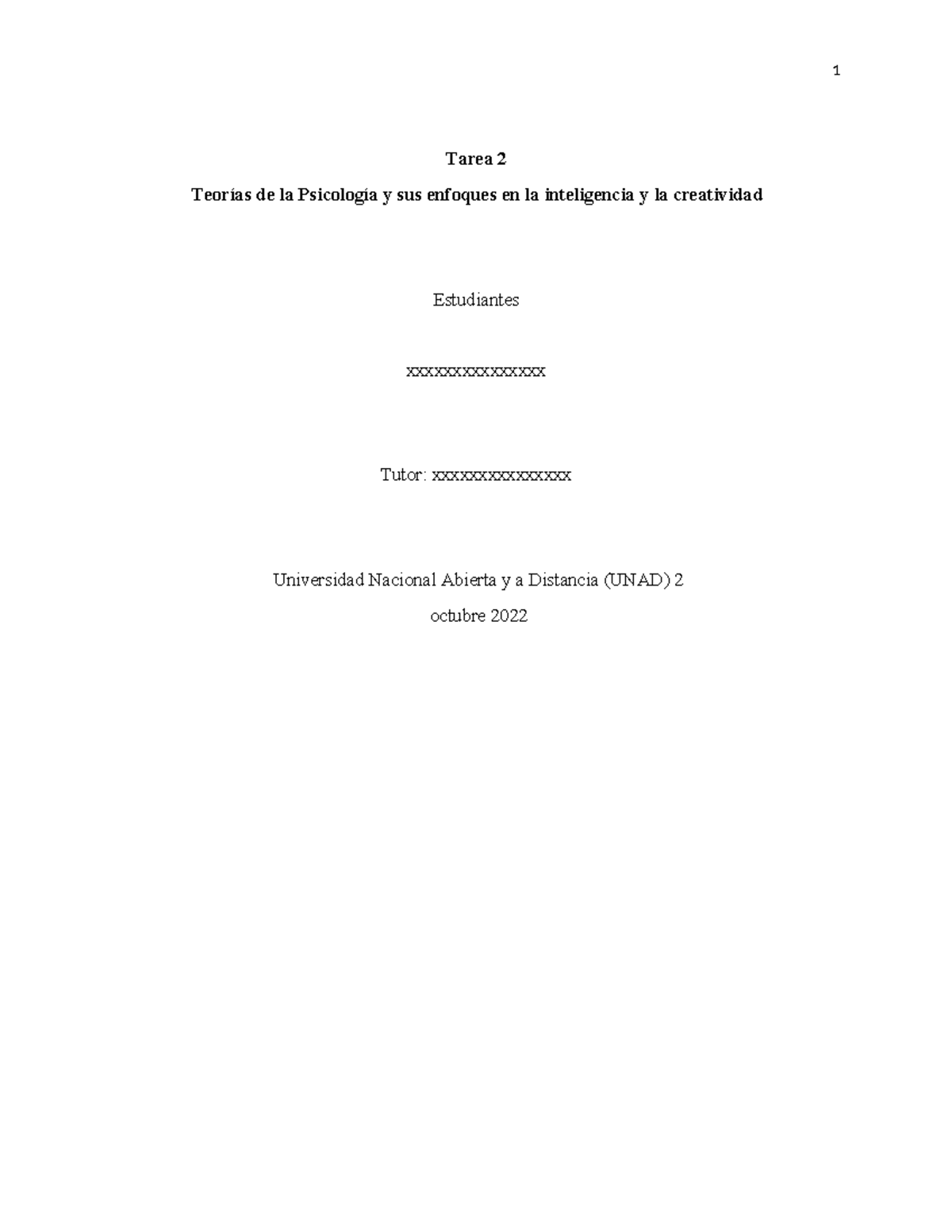 11.6.1 Packet Tracer - Configuración de Seguridad en Switches - ILM -  Studocu