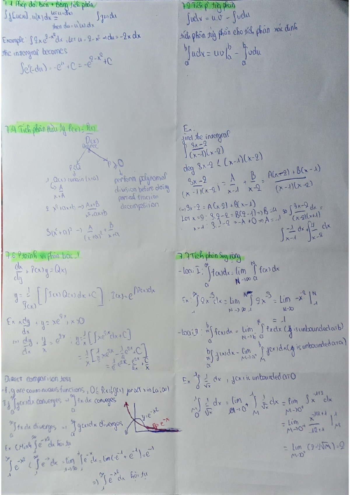 Sum 7 - bbbbbbbbbbbbb - m;v SM;MN\] alxy t\xu:r.-m 2 S’)u‘d“ fen du ...
