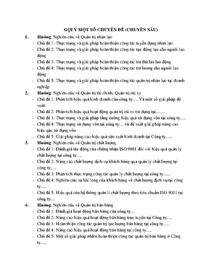[Solved] Trnh by hiu bit c bn v phm cht v nng lc hc sinh trong chng ...