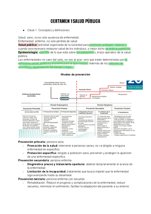 ABE Art%C3%ADculo+Chile-+nuevos+desaf%C3%ADos+sanitarios - Este es un ...