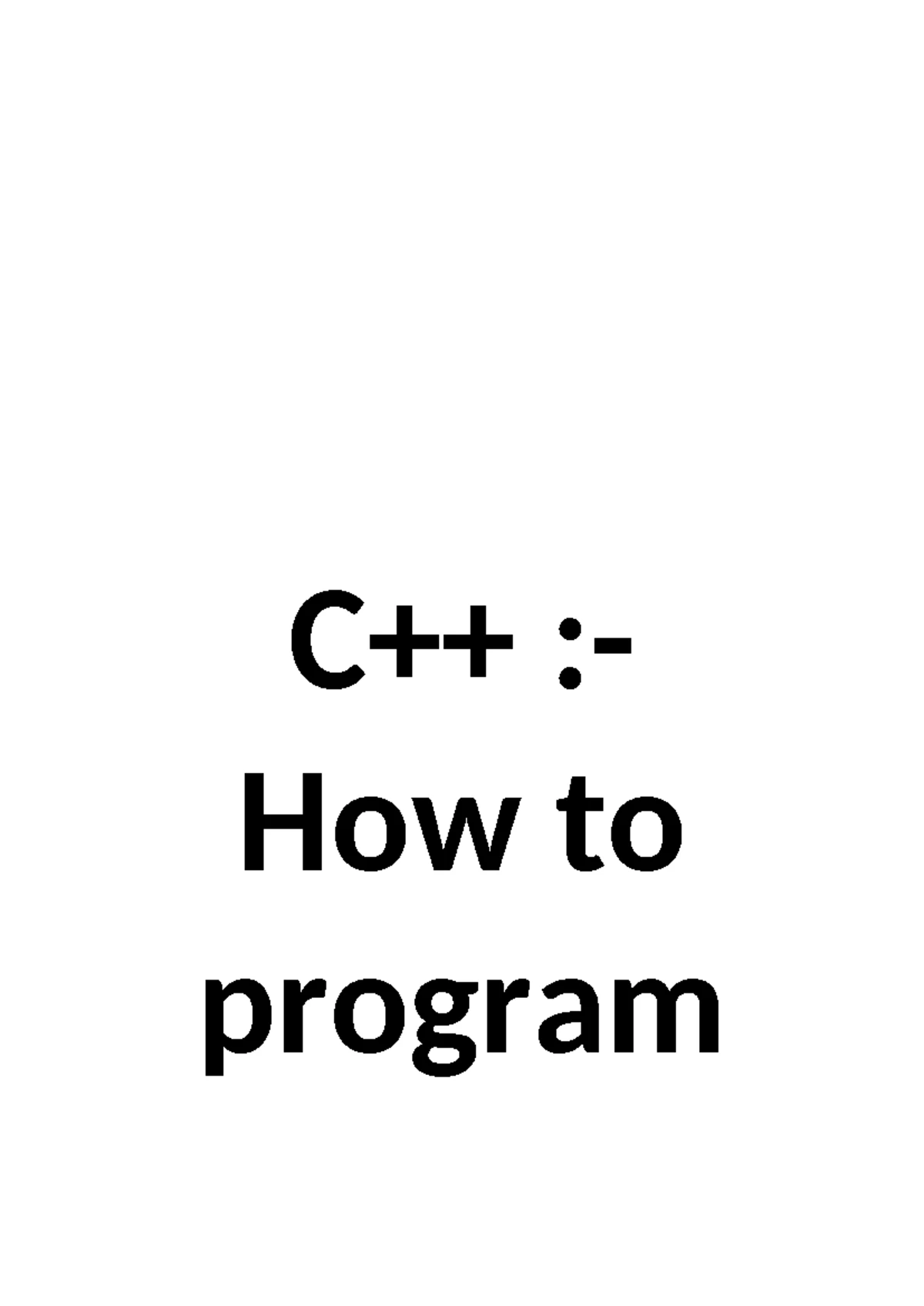 Formulas and functions in excel - Formulas in Excel Begin with ...