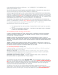 PVL1501 - Unisa - Law of Persons - Studocu