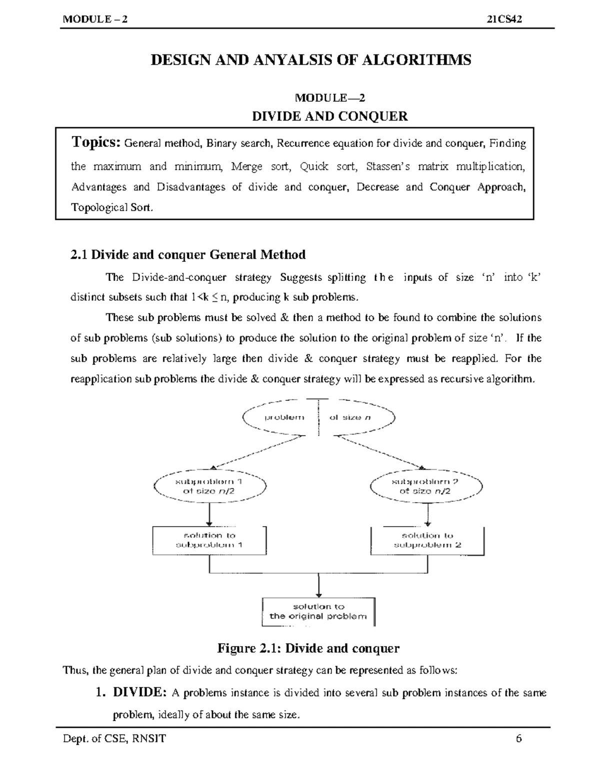 21CS72-Module-1 - mmmmmm - 01 a. Explain the cloud computing reference ...
