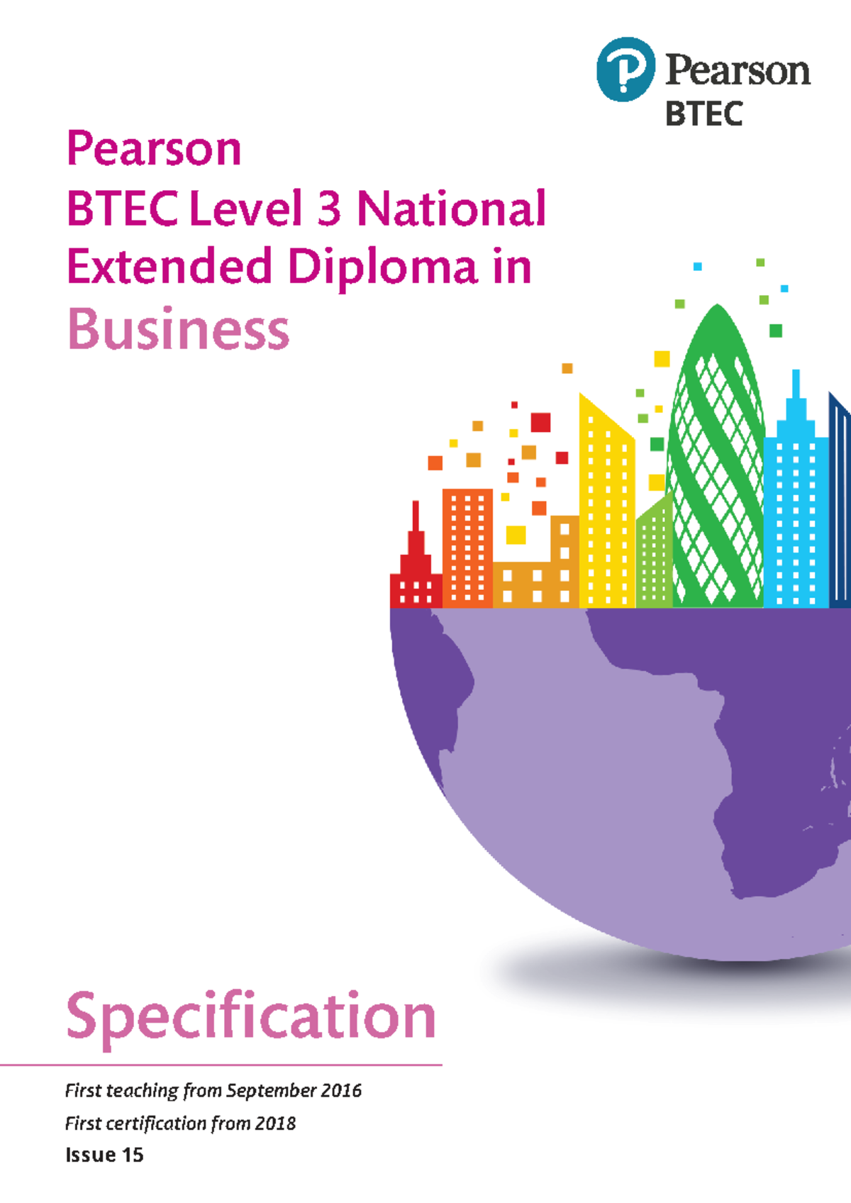 btec-level-3-national-extended-diploma-in-business-specification