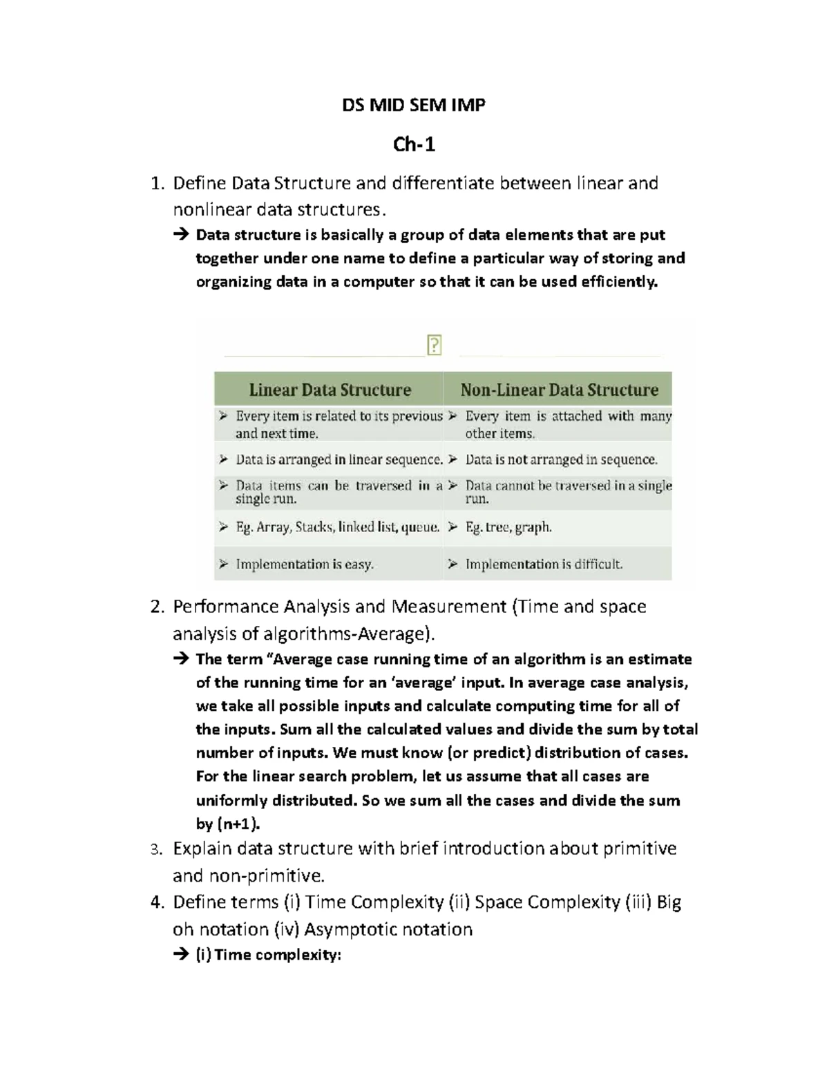 CN PR 3 4 5 - Cn practical 3 4 5 - Date 2810812 m Practical 3 Page: Aim ...