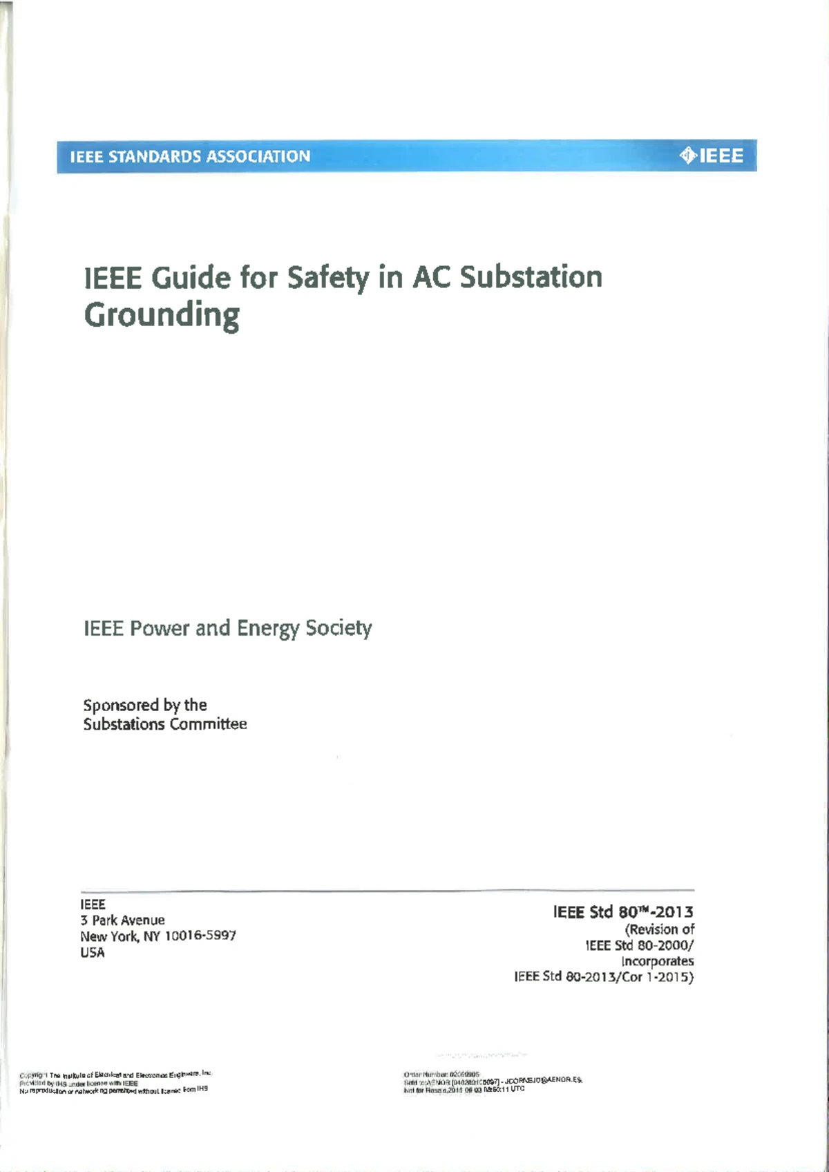 NEC Conductor Metric Designator Tables for Ampacity and Ratings - Studocu