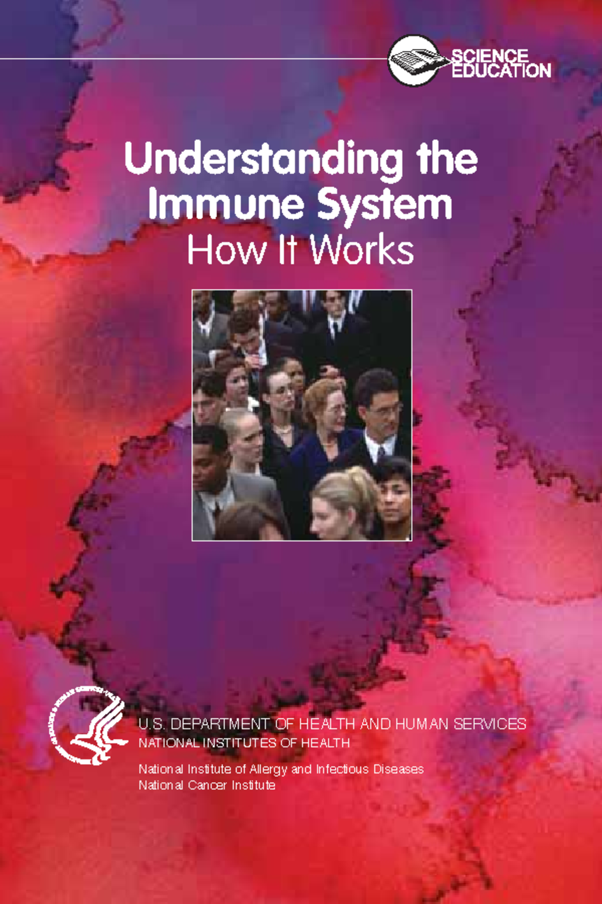 Immune System Overview and Mechanisms of Immunity - Studocu
