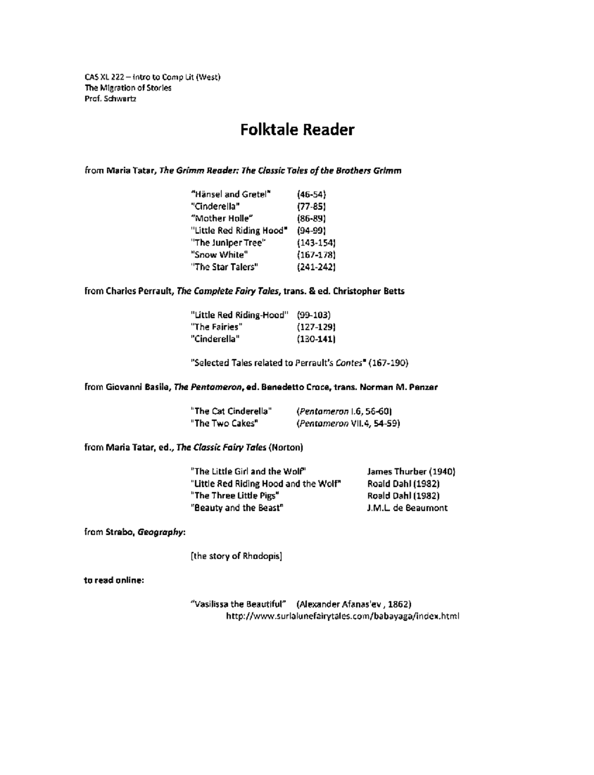 Comprehensive Study Techniques for Exam Prep (CAS XL) - Studocu
