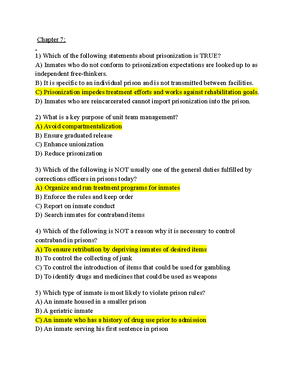 CRJU 204 Chapter 5 Quiz - Deprecated API usage: The SVG back-end is no ...