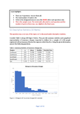ECON10005 - Melbourne - Quantitative Methods 1 - Studocu