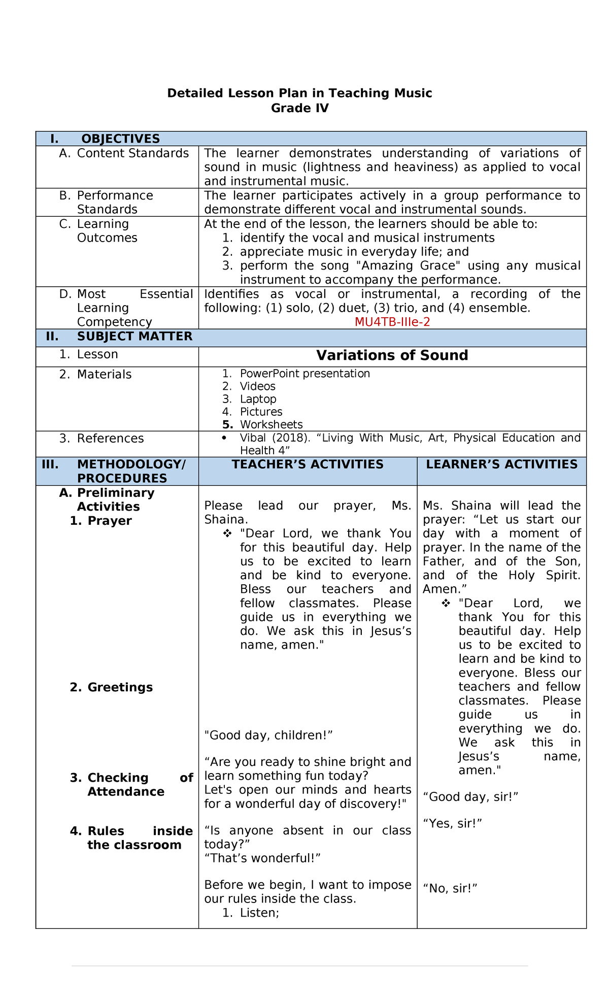 Surprising Variations: What Defines Indonesian Physical Characteristics? - 6f9vbmp