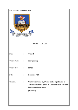[Solved] How do you draft an extending clause for a certificate ...