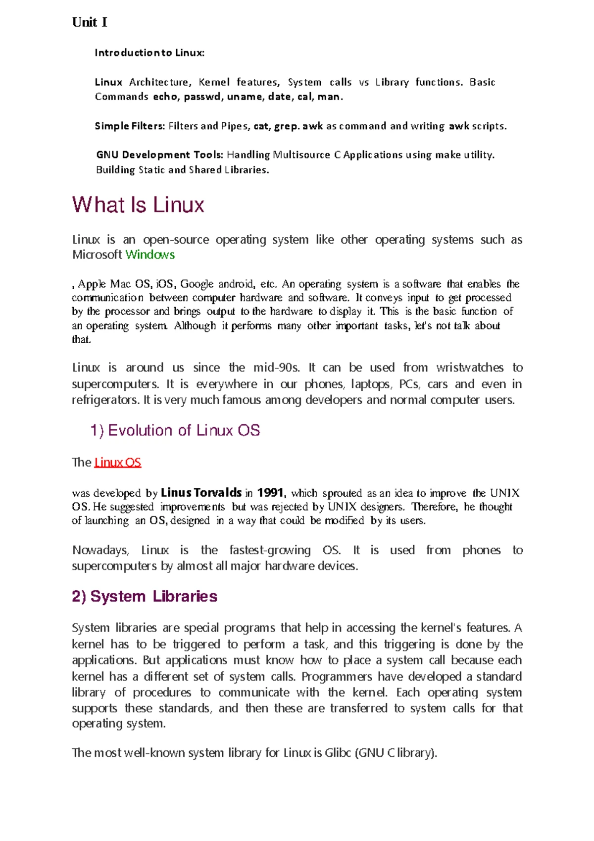 SQL Answers - nothing - SQL ANSWERS Q1. Deposit: AccountNo Cname Bname ...
