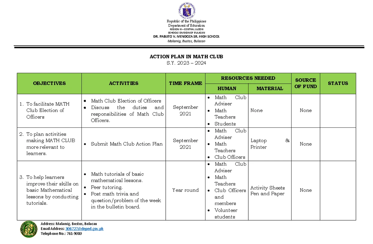276966381 Math Milestones Data Sheet for VB-MAPP Testing - Studocu