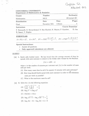 COMP 218 Lesson 1 - Lesson 1: Problem Solving and errors What is a ...