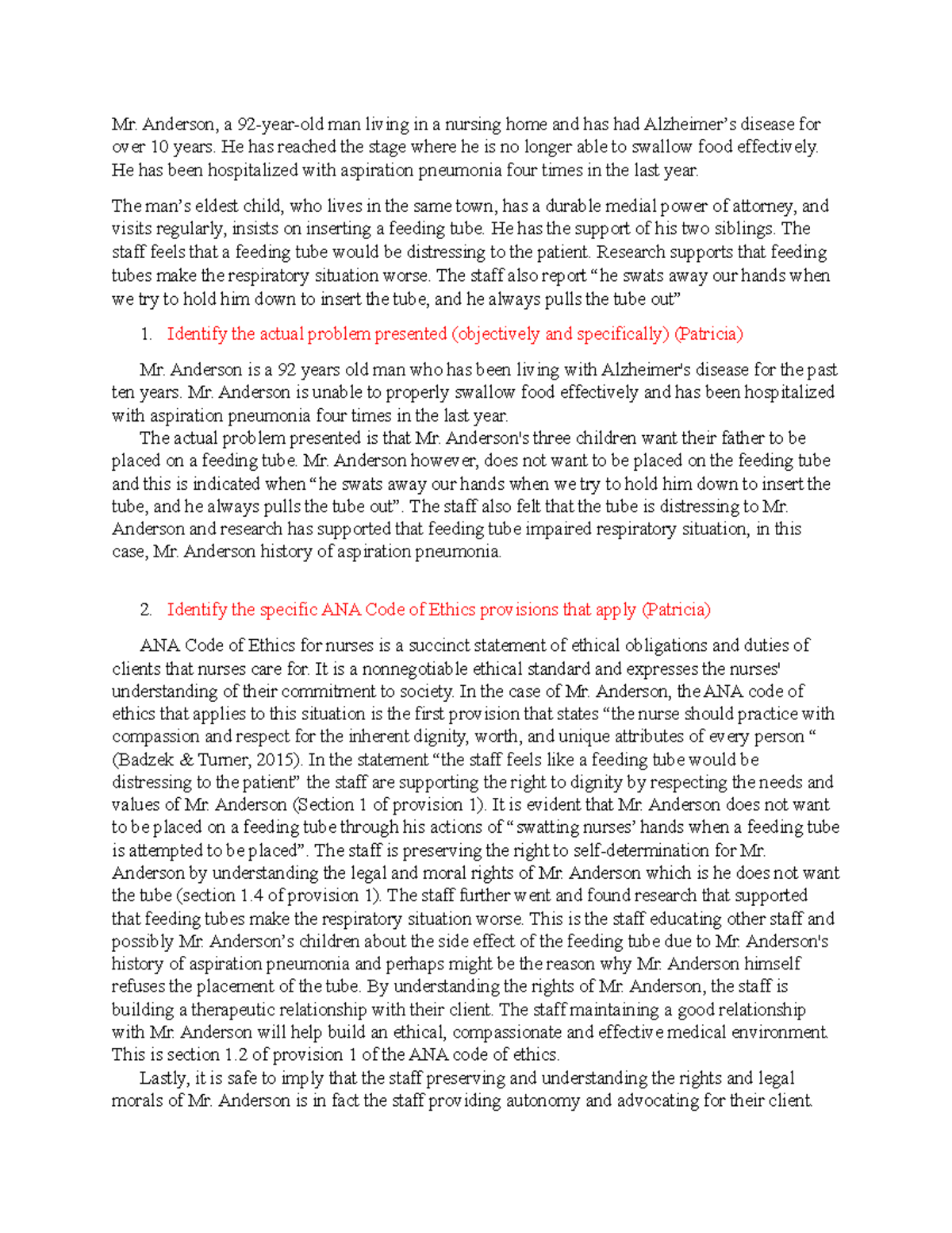 Case Study Wiki - Deprecated API usage: The SVG back-end is no longer ...