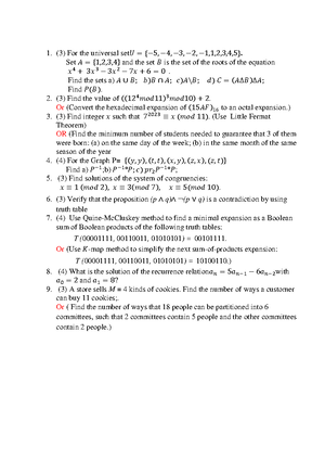 Study+Guide+Ancient+Egypt+&+Kush - Ancient Egypt Study Guide Key Topics ...