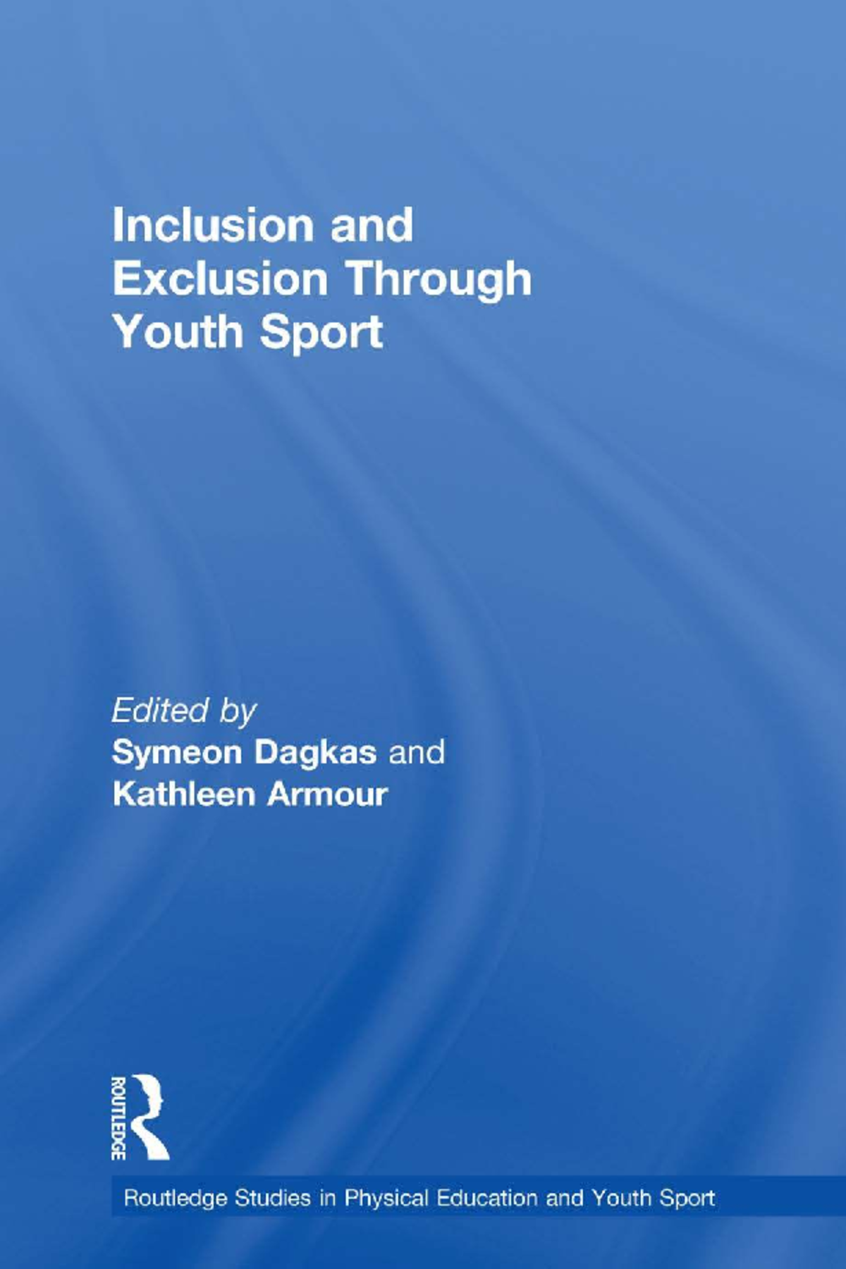 Inclusion and Exclusion in Youth Sport: A Critical Examination - Studocu
