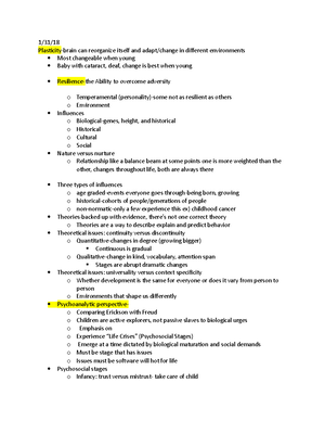 [Solved] What is bipolar Disorder Describe a manic state - Introductory ...
