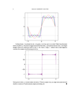 MAT 265 - ASU - Calculus for Engineers I - Studocu