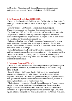 Fiche Sur La Religion Philo Fiche Notion De Religion En Philosophie