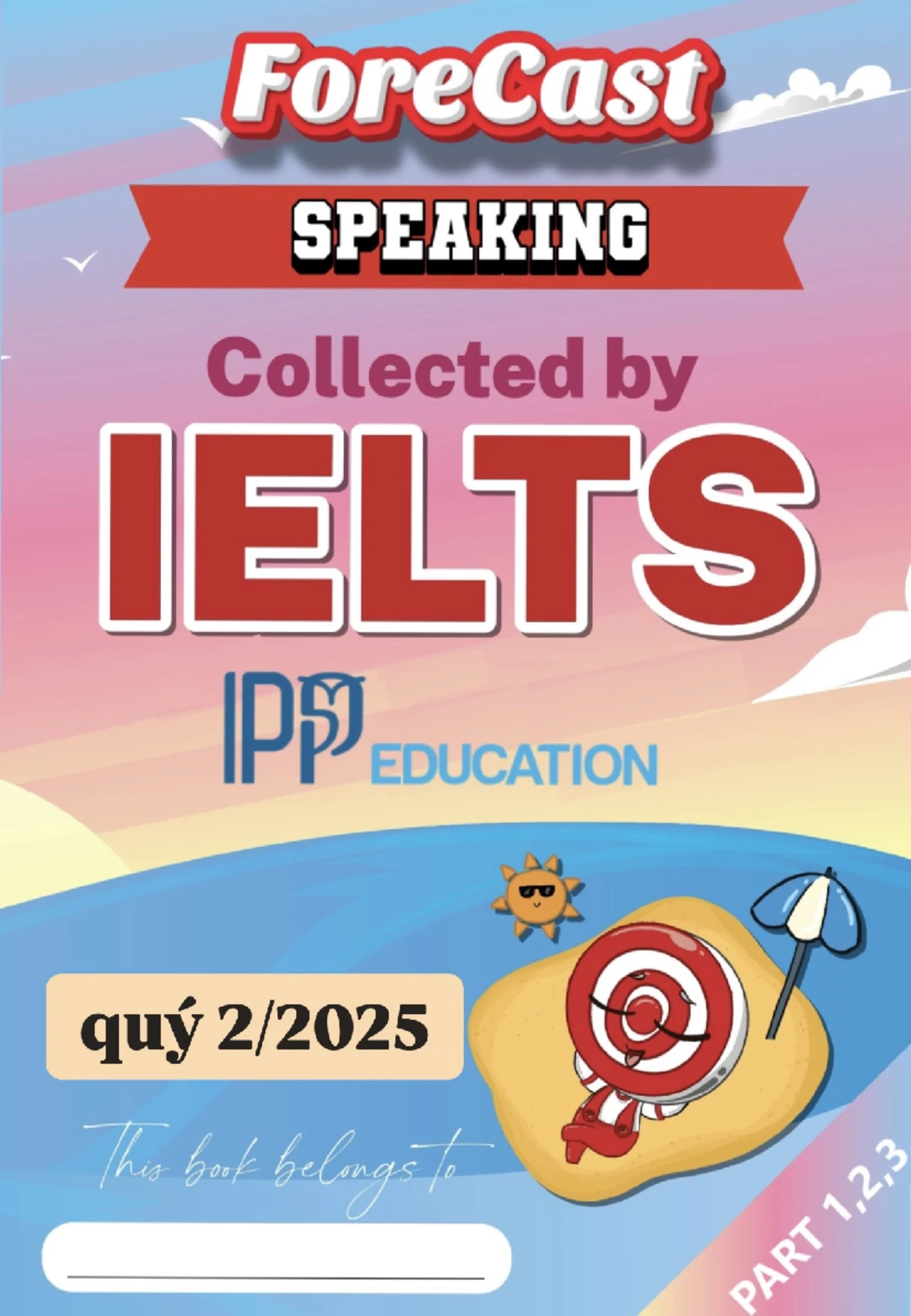 Reading IELTS Practice: TEST 2 READING PASSAGE 1 & 2 Analysis - Studocu