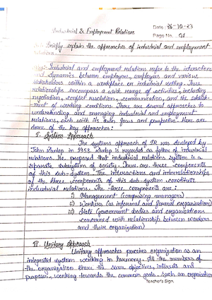 Journal Entry Problems and Solution-Zaheer-Swati - 7 PROBLEMS JOURNAL ...