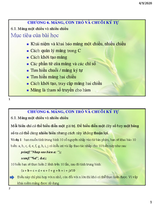 [Solved] Chia di a ch IP 100008 thnh 4 mng con subnet Vit cc thng tin c ...