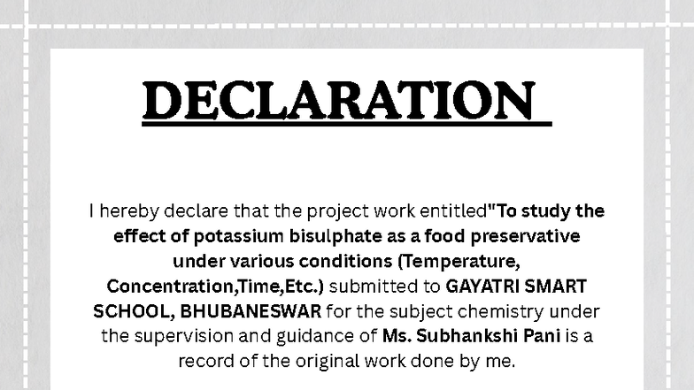 Declaration 20251119 171046 0000 - Computer science class 12 ...