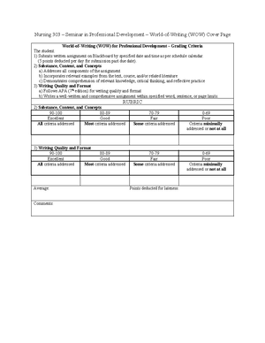 Test#3 material - Chapter 44: Biliary Disorders Cholelithiasis aka Gall ...