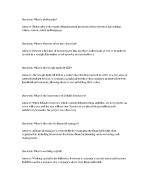 Tailhead caustically windjamming - Question: Is it possible to use or ...
