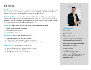 Persona-template - persona lab template - cse2UI - Name Profile: add ...